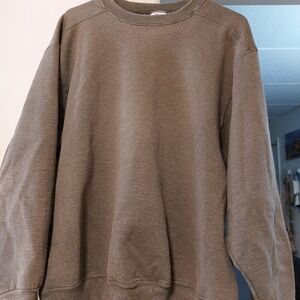 Wilson Vintage Sweatshirt XL